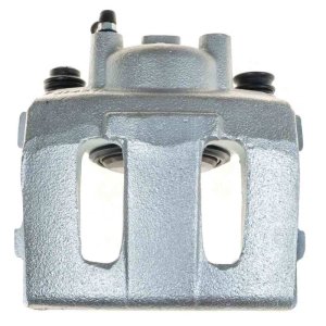 Jeep Cherokee Brake Caliper - Front Left - PowerStop - Autospecialty - `90-`01