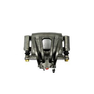 Jeep Liberty Brake Caliper (1) - Front Left - PowerStop - Autospecialty - `02-`07