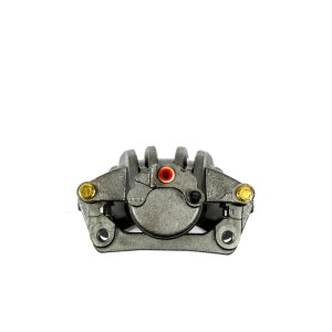 Jeep Liberty Brake Caliper (1) - Front Left - PowerStop - Autospecialty - `02-`07