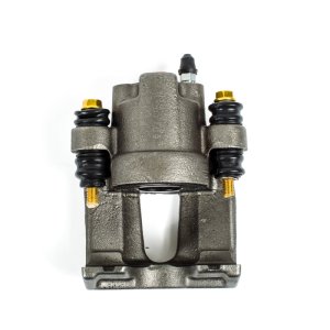 Jeep Commander Brake Caliper - Rear Right - PowerStop - Autospecialty - `06-`10