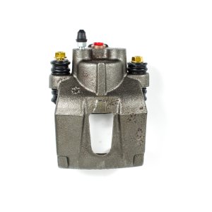 Jeep Commander Brake Caliper - Rear Right - PowerStop - Autospecialty - `06-`10