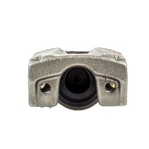 Jeep Commander Brake Caliper - Rear Right - PowerStop - Autospecialty - `06-`10