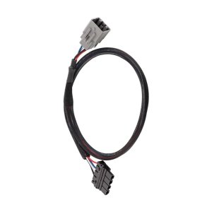 Jeep Wrangler Wiring Harness - REDARC - Tow-Pro TPH-022 - `18-`22