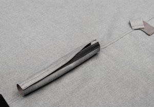 Jeep Wrangler Complete Soft Top - Rampage - Khaki Diamond with Tinted Windows - Khaki Diamond - `97-`06