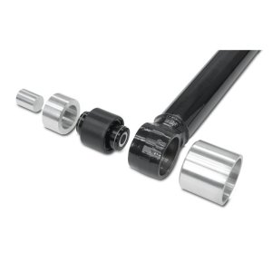 Jeep TJ Bushing Installation Tool - Front - Rancho - `97-`06