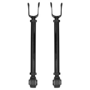 Jeep Wrangler JL Control Arm Kit - Front - Rancho - Adjustable