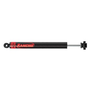 Jeep Wrangler Coilover Suspension Kit - Rancho - RS7MT - `18-`21