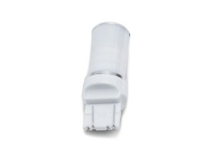 Jeep Wrangler JL LED Backup Light Bulbs - Raxiom - Axial Series Stage 1 - `18-`26