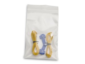 Jeep Wrangler JT LED Headlights - Raxiom - Axial 9-inch Round LED Halo - Black - `18-`22