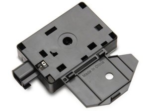 Jeep Wrangler Underhood Light - Raxiom - Axial Series LED - White - `01-`06