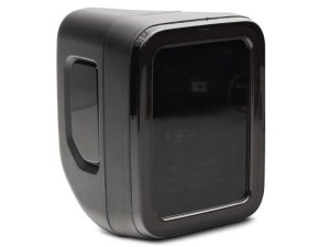 Jeep Gladiator JT Taillights - Rear - Raxiom - LED with Smoked Lens - Black - `20-`23