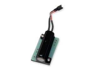 Jeep Cherokee XJ Lighting Kit - Front Corner - Raxiom - LED - Clear - `97-`01