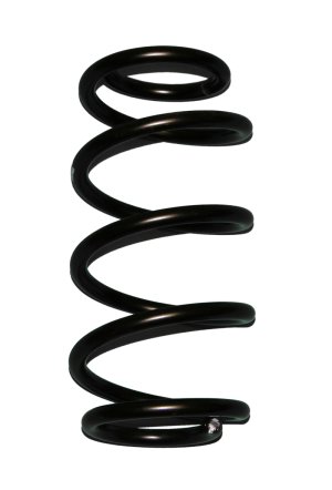 Jeep Liberty Suspension Lift Kit - Rear - Skyjacker - Softride - `08-`12