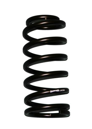 Jeep Liberty Coilover Suspension Kit - Rear - Skyjacker - Softride - `02-`03
