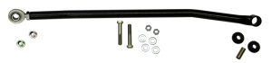 Jeep Wrangler Track Bar - Rear - Skyjacker - Heavy Duty Replacement Steering Stabilizer - `97-`06
