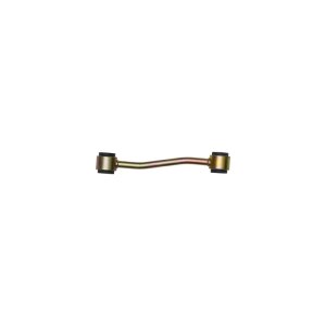Jeep JL Sway Bar End Links - Front - Skyjacker - `18-`27