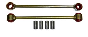 Jeep Wrangler Sway Bar Link - Rear - Skyjacker - Extended - `97-`06