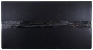 Jeep Wrangler Performance Air Intake - Spectre - Cold Air - Polished w/Red Filter - `18-`19