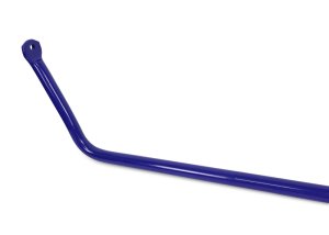 Jeep Wrangler Sway Bar - Front - Superpro - 33mm HD Fixed - `18-`25