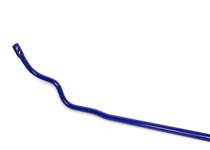 Jeep Wrangler Sway Bar - Rear - Superpro - 20mm HD Fixed, 2 Point Adjustable - `18-`25