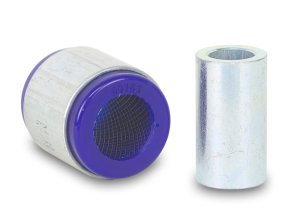 Jeep Wrangler Bushing Kit - Superpro - Panhard Rod-Diff Bush Kit - `18-`23