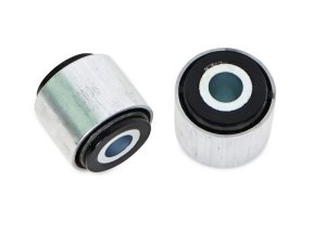 Jeep Wrangler JK Bushing Kits - Rear - Superpro - Panhard Rod - `07-`18