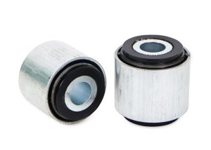 Jeep Wrangler JK Bushing Kits - Rear - Superpro - Panhard Rod - `07-`18