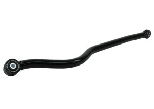 Jeep Wrangler JL Panhard Rod - Superpro - HD Adjustable with Polyurethane Bushings - `20-`23