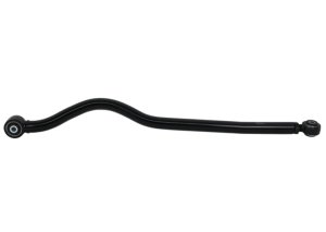 Jeep Wrangler JL Panhard Rod - Superpro - HD Adjustable with Polyurethane Bushings - `20-`23