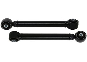 Jeep Wrangler Trailing Arms - Front Lower - Superpro - Adjustable - `96-`07