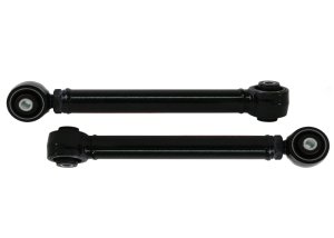 Jeep Wrangler Trailing Arms - Front Lower - Superpro - Adjustable - `96-`07
