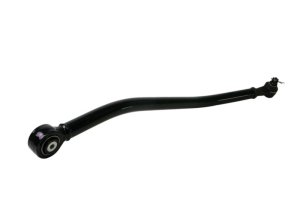 Jeep Wrangler Panhard Rod - Front - Superpro - HD Adjustable - `96-`07