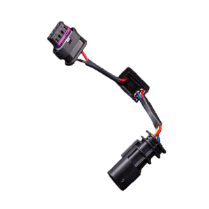 Jeep Wrangler Z Locker - Tazer - OEM - `18-`23