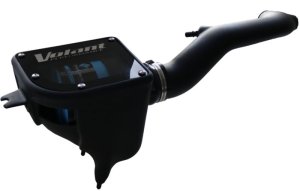 Jeep Gladiator Performance Air Intake - Volant - Closed Box PowerCore - `20-`24