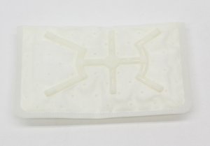 Jeep Cherokee Fuel Pump Installation Kit - Walbro - Direct Fit - `97-`01