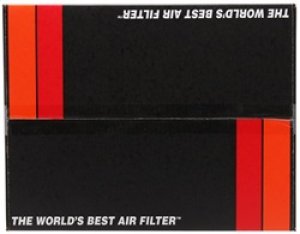 Jeep Cherokee FloorLiner - Front - WeatherTech - DigitalFit - Tan - `97-`01