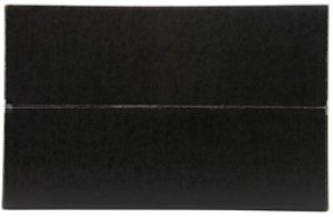 Jeep Cherokee FloorLiner - Front - WeatherTech - DigitalFit - Tan - `97-`01