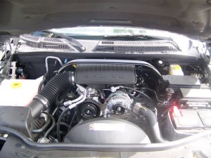 Jeep Cherokee FloorLiner - Front - WeatherTech - DigitalFit - Grey - `97-`01