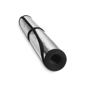 Jeep Cherokee Window Shade Kit - WeatherTech - TechShade Full Vehicle Kit - `14-`27 Jeep Cherokee Window Shade Kit - WeatherTech - TechShade Full Vehicle Kit - `14-`27