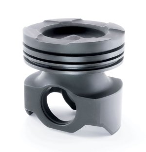 Jeep Grand Cherokee Floor Mats - Rear - WeatherTech - All-Weather Rubber - Black - `99-`10