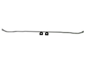 Jeep Wrangler Sway Bar (1) - Rear - Whiteline - 20mm 2 Position Adjustable - `18-`21