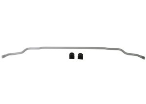 Jeep Wrangler Sway Bar (1) - Rear - Whiteline - 20mm 2 Position Adjustable - `18-`21