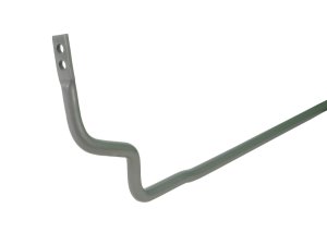 Jeep Wrangler Sway Bar (1) - Rear - Whiteline - 20mm 2 Position Adjustable - `18-`21