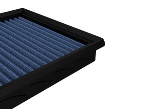 Jeep Liberty Air Filter - aFe - Pro 5R Media - `02-`07