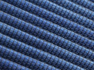 Jeep Wrangler 392 Performance Air Intake - aFe - Pro 5R Direct Fit Filter - `21-`23