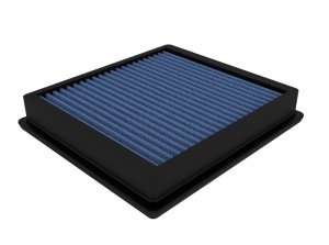 Jeep Wrangler 392 Performance Air Intake - aFe - Pro 5R Direct Fit Filter - `21-`23