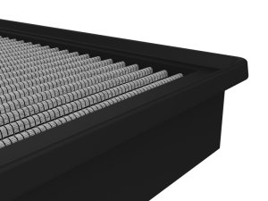 Jeep Grand Wagoneer Performance Air Intake - aFe - Pro DRY S - `22-`23