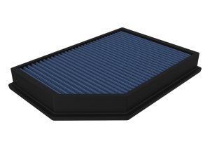 Jeep Grand Wagoneer Performance Air Intake - aFe - Pro 5R - `22-`23