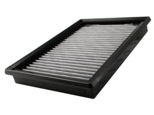 Jeep Liberty Air Filter - aFe - PRO DRY S - `02-`07