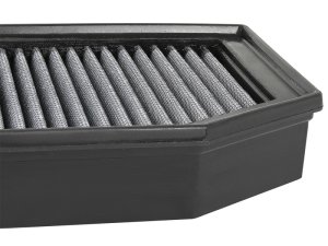 Jeep Wrangler Air Filter - aFe - Pro DRY S - `18-`24